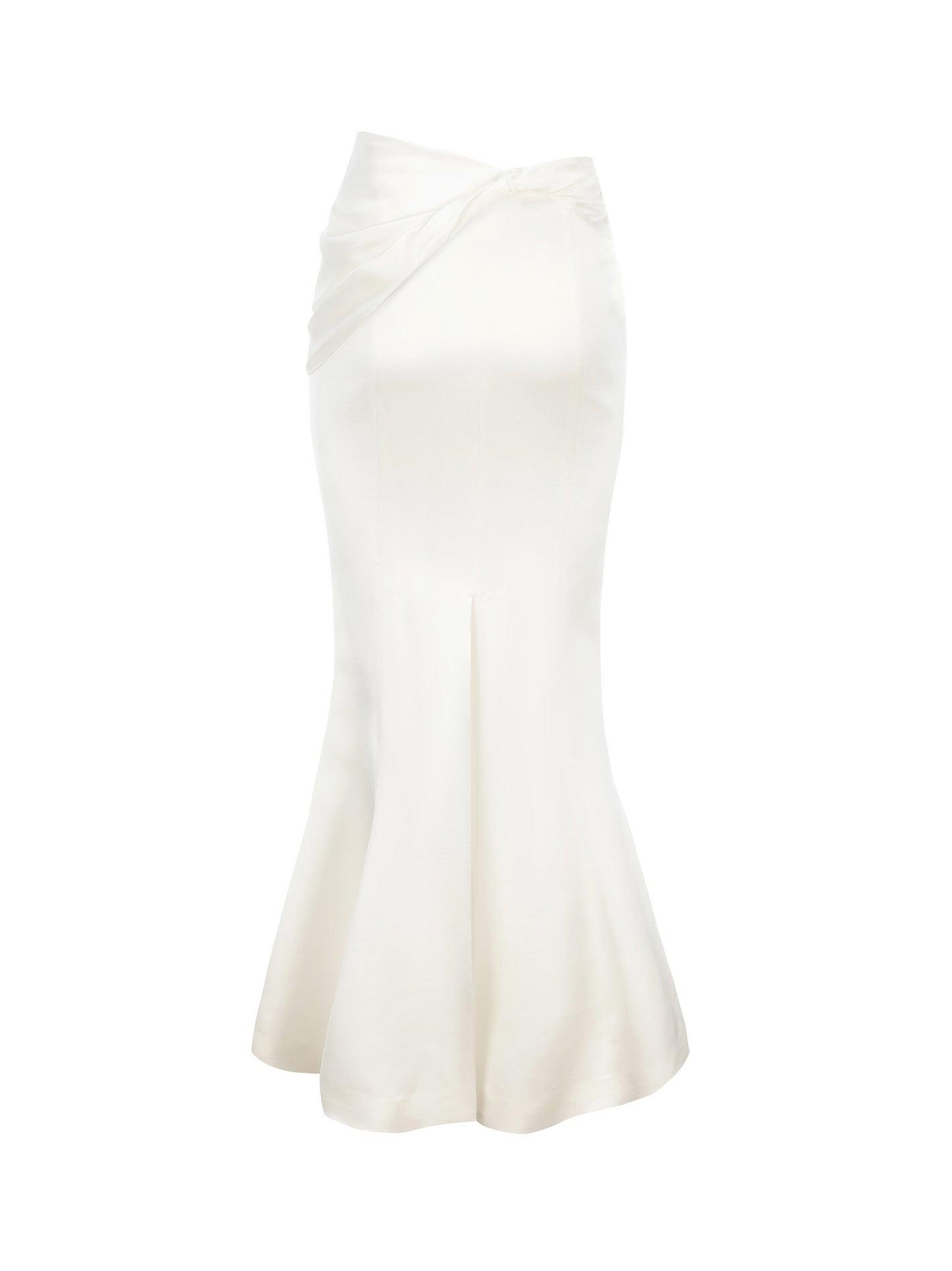 Andrea Skirt (Final Sale) Product Image