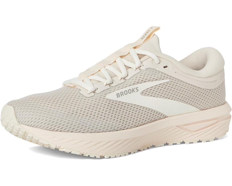 Launch 11 Product Image