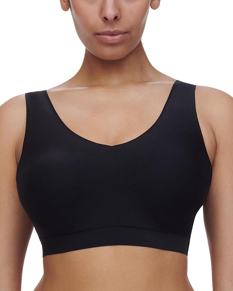 Soft Stretch Bralette Product Image