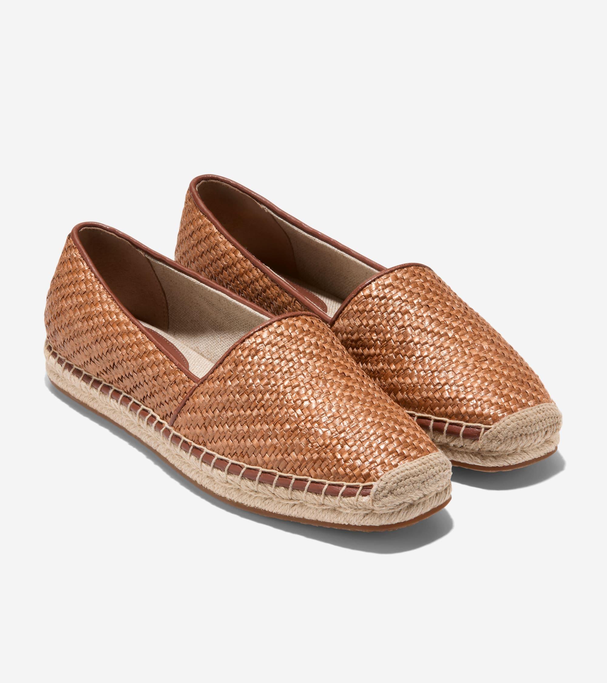 Rounded Cateye Sunglasses Product Image