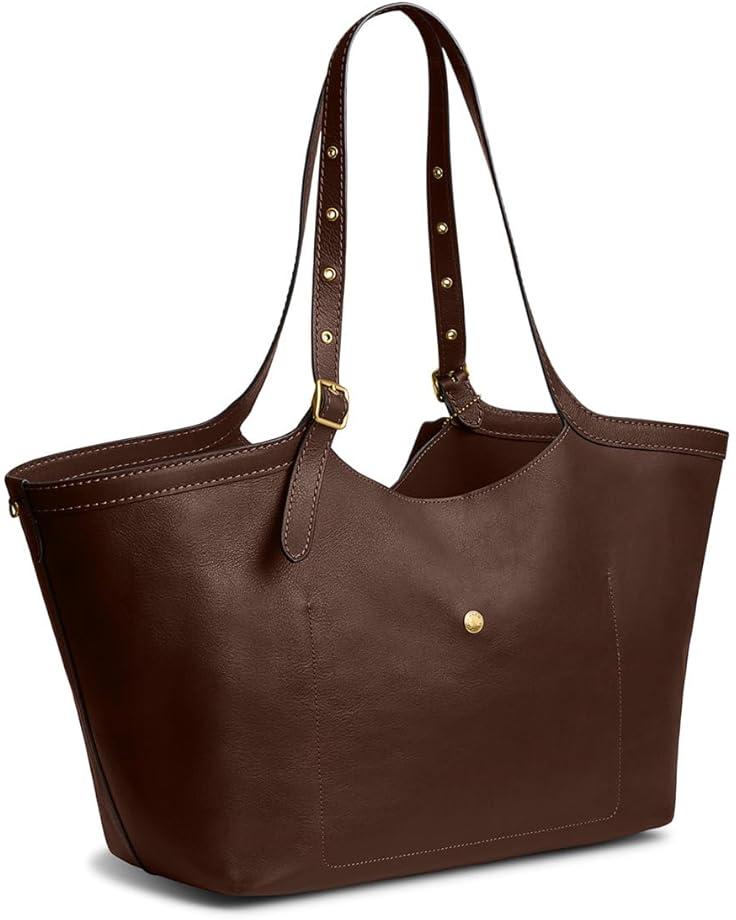 Brooklyn Shoulder Bag 28 Product Image