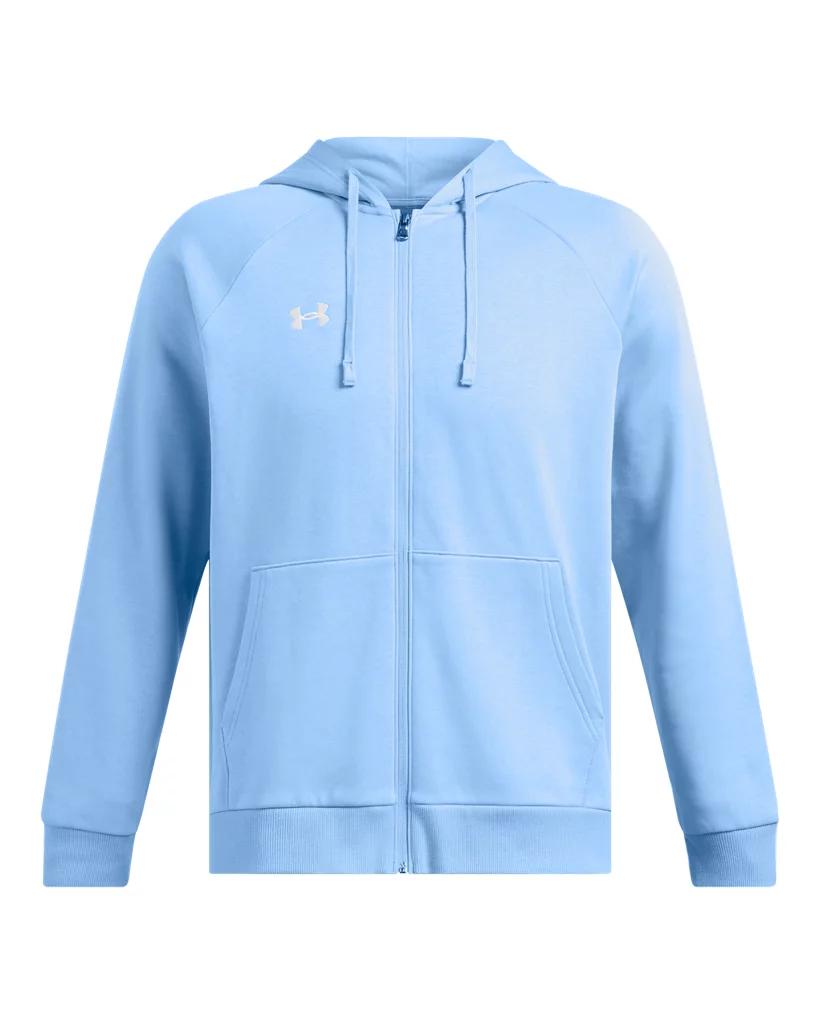 UA Rival Fleece Product Image