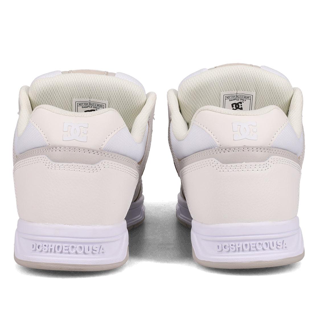 Men's Stag Shoes Male Product Image