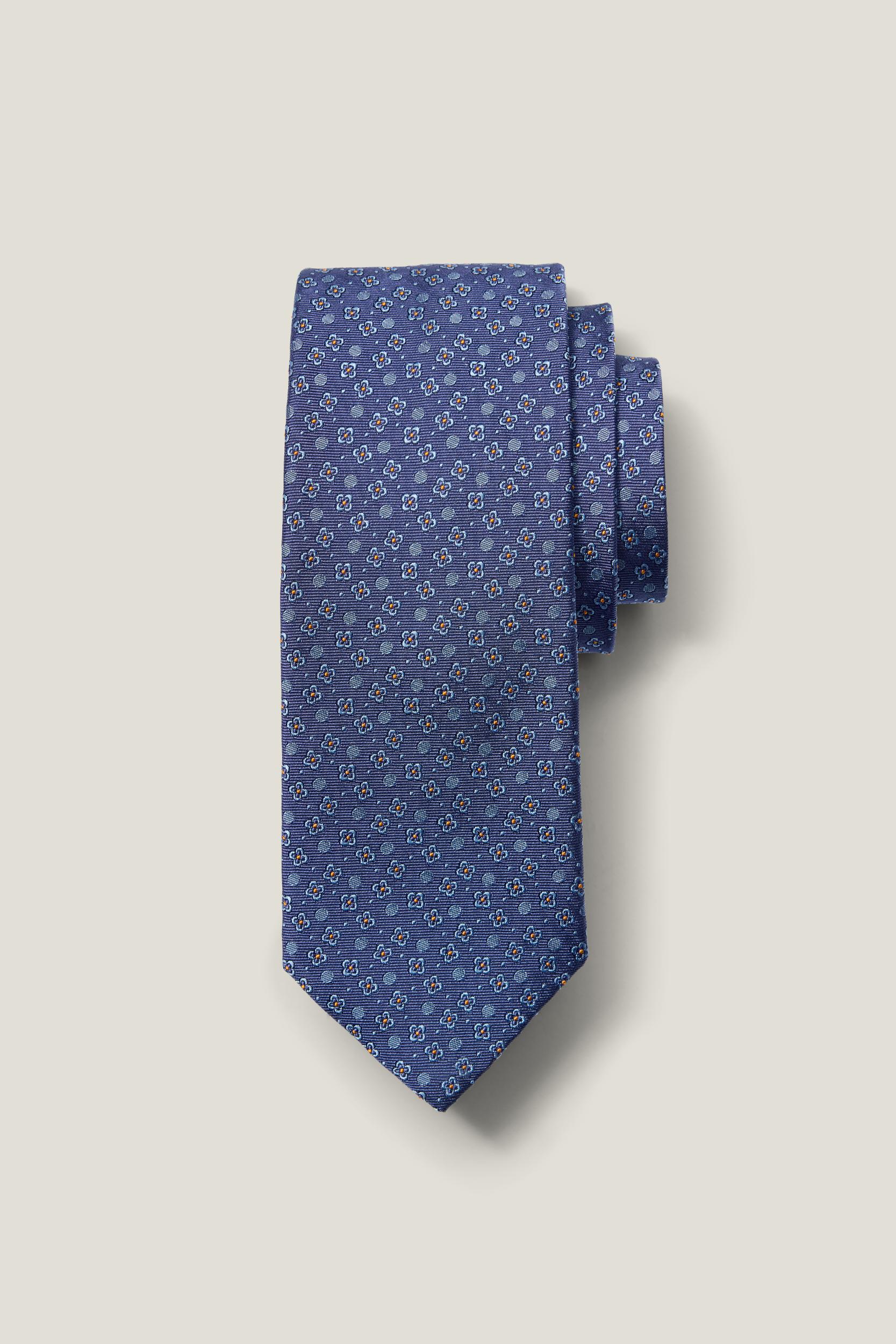 Premium Necktie Product Image