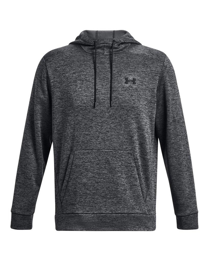 Armour Fleece® Twist Product Image