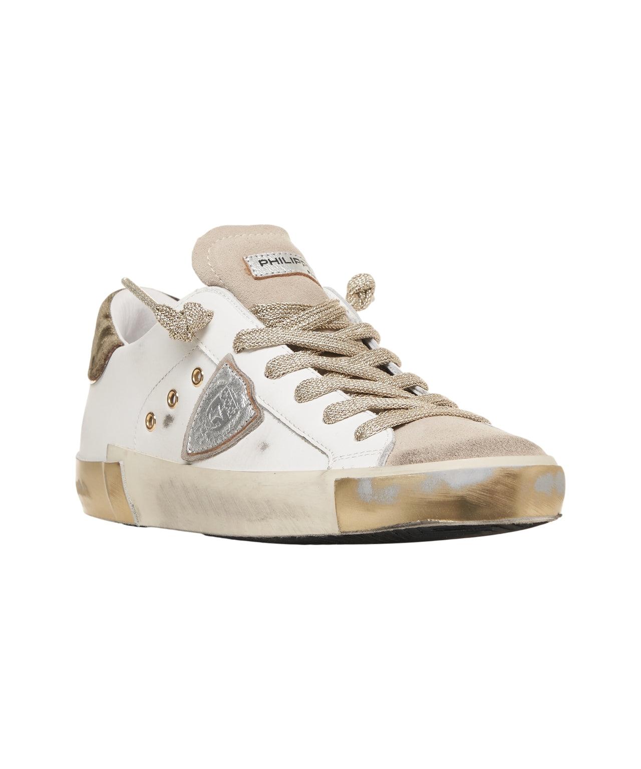 Sneakers 'Prsx Low' Product Image