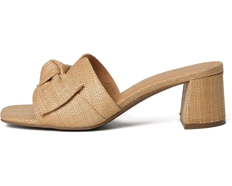 Women's Anne Klein Kizmet Product Image