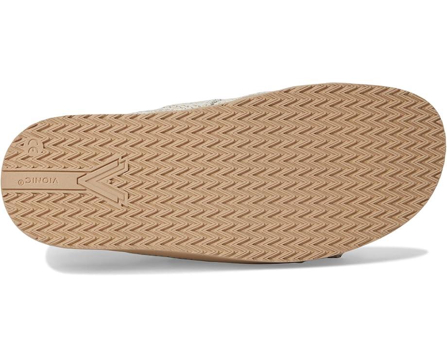 Elara Slingback Sandals Product Image