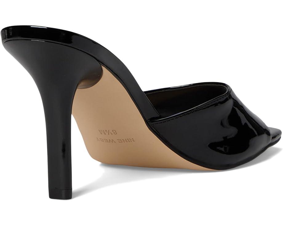 Women's Nine West Disko Product Image