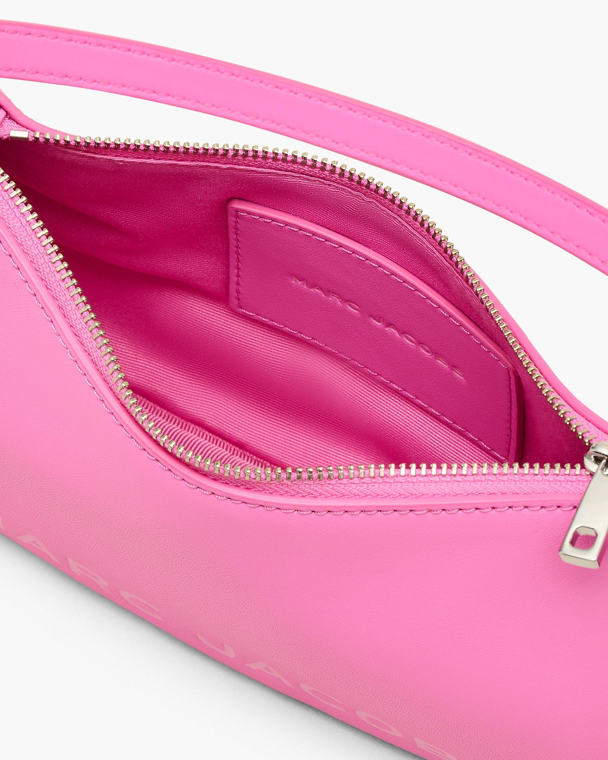 The Star Charm Shoulder Bag Product Image