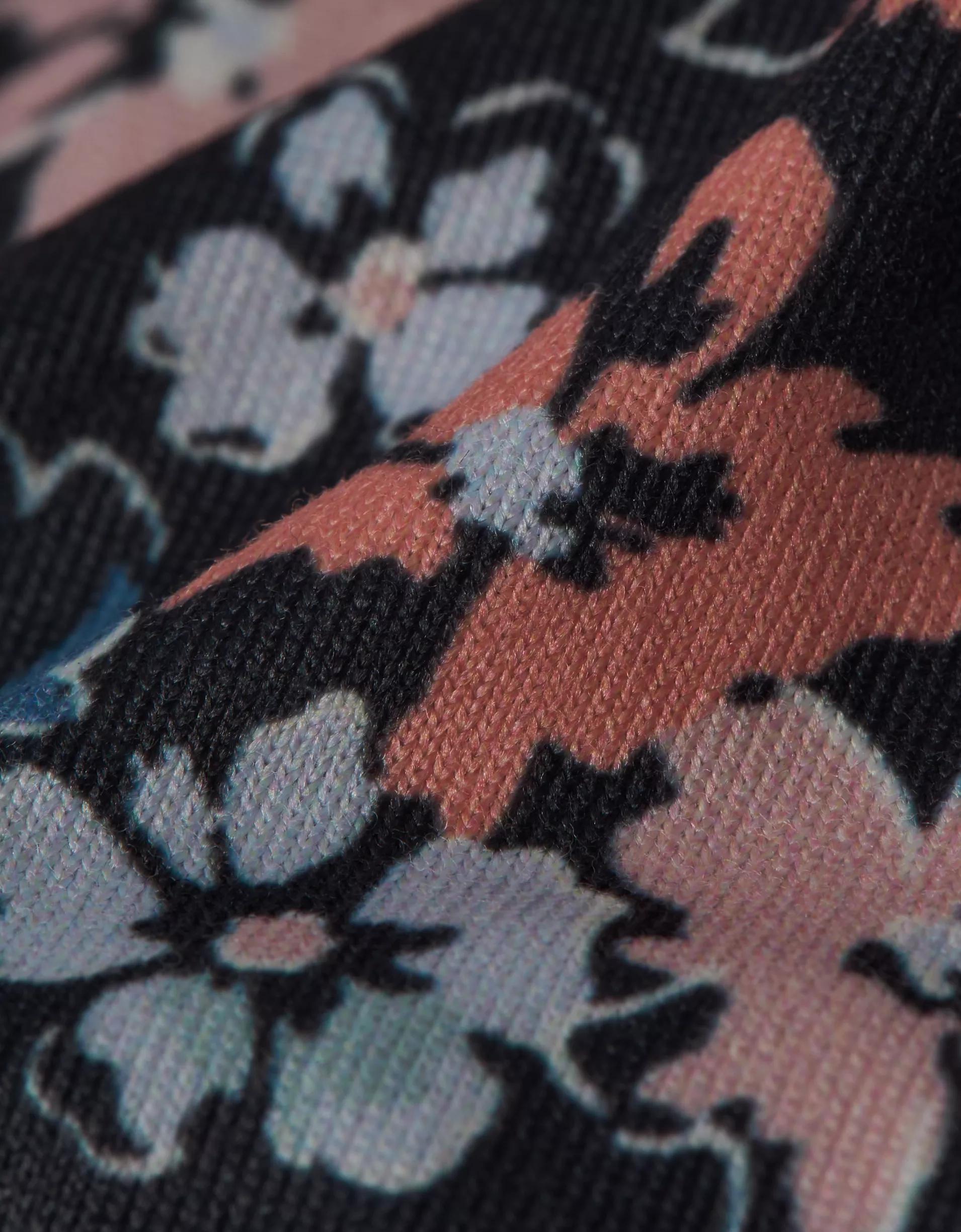 AEO Men's Money Ultra Soft Pocket Boxer Short Product Image