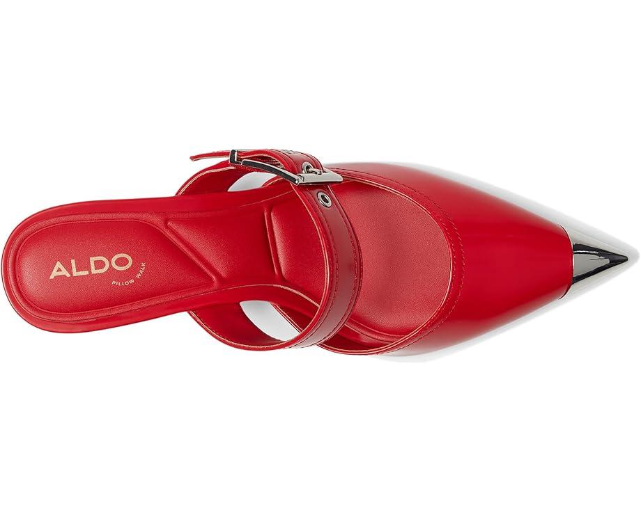 Women's ALDO Gretla Product Image