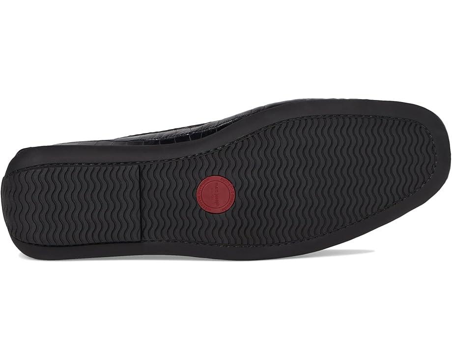 Union Street 2 Product Image