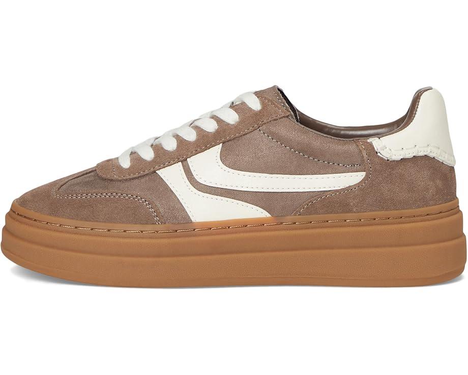 Women's Steve Madden Dodge Product Image