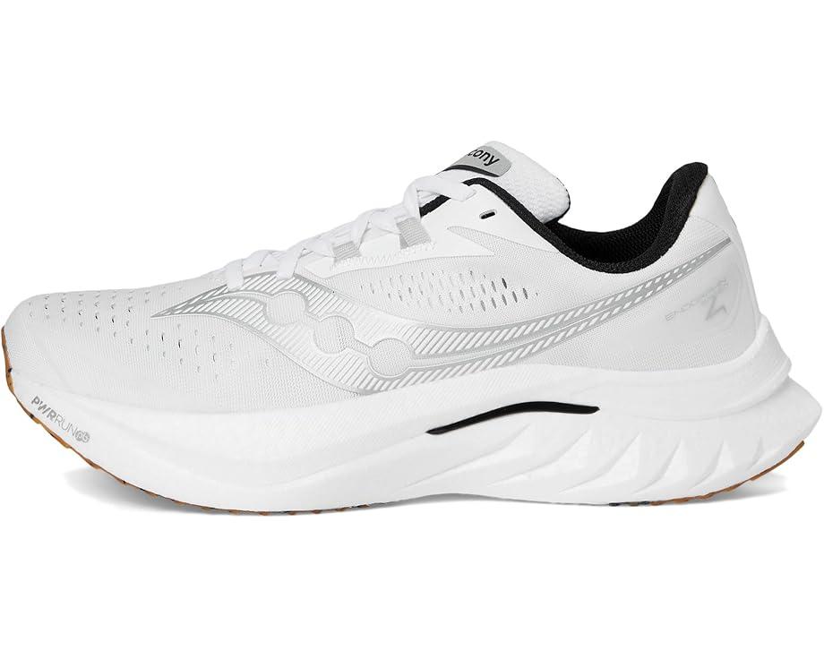 Men's Saucony Endorphin Speed 4 Product Image