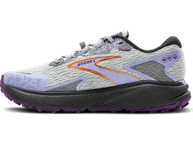 Women's | Brooks Divide 5 Product Image