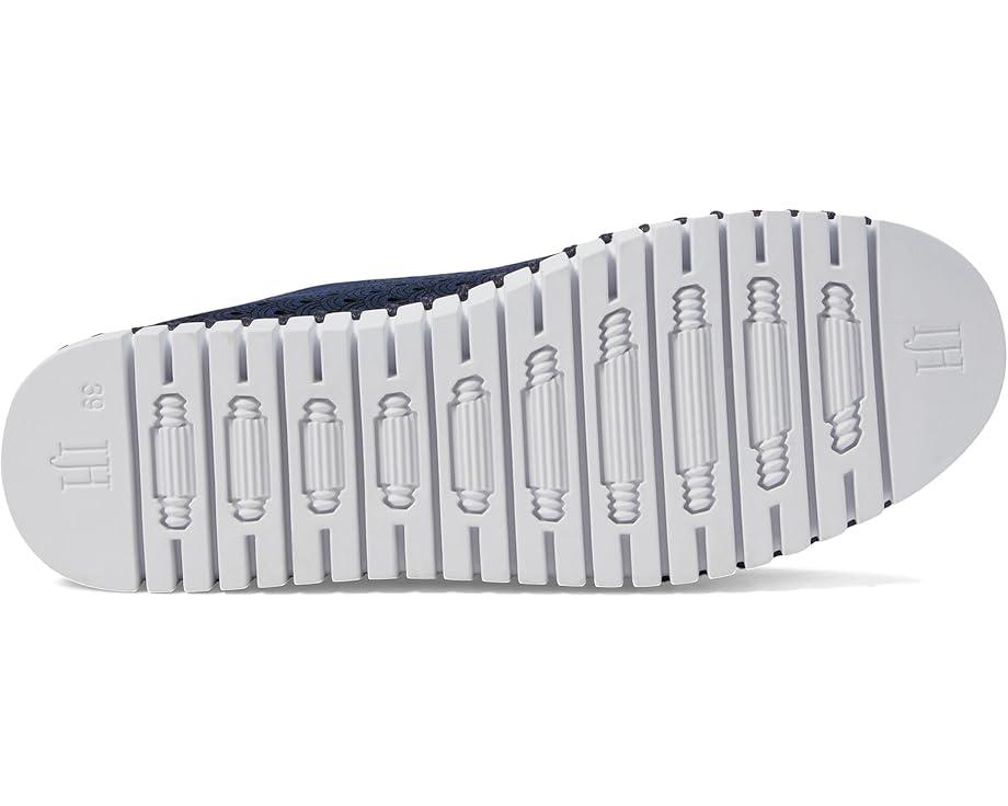 Women's Ilse Jacobsen Tulip 139 Product Image