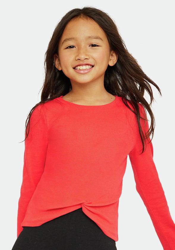 Multi-Pack Thin Belt Trio Product Image