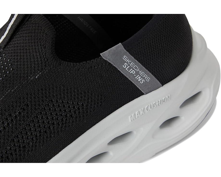 Hands Free Slip-Ins - Max Cushion Premier 2.0 Product Image