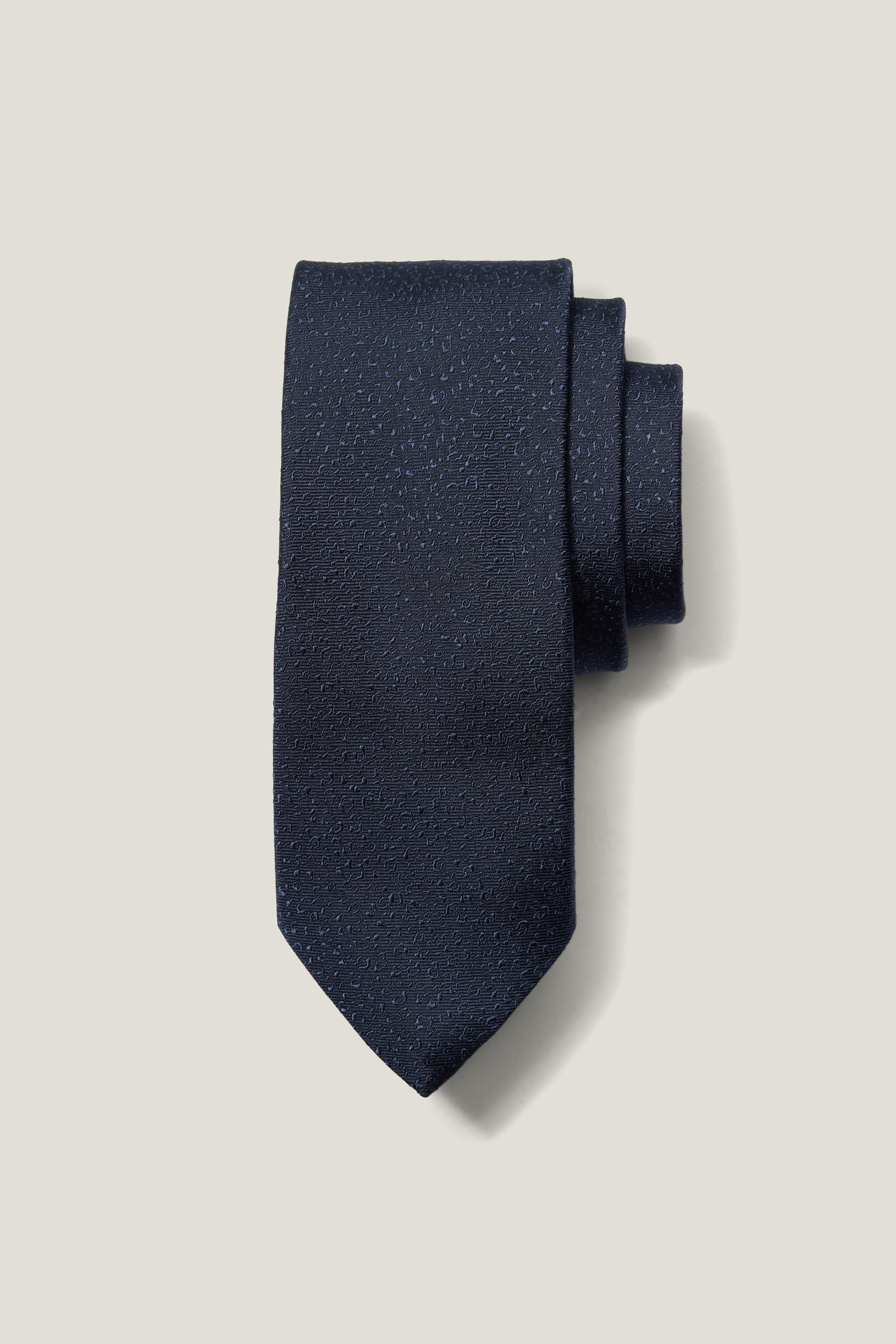 Premium Necktie Product Image