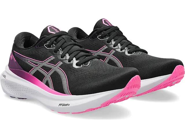 Women's | ASICS Gel-Kayano 30 Product Image
