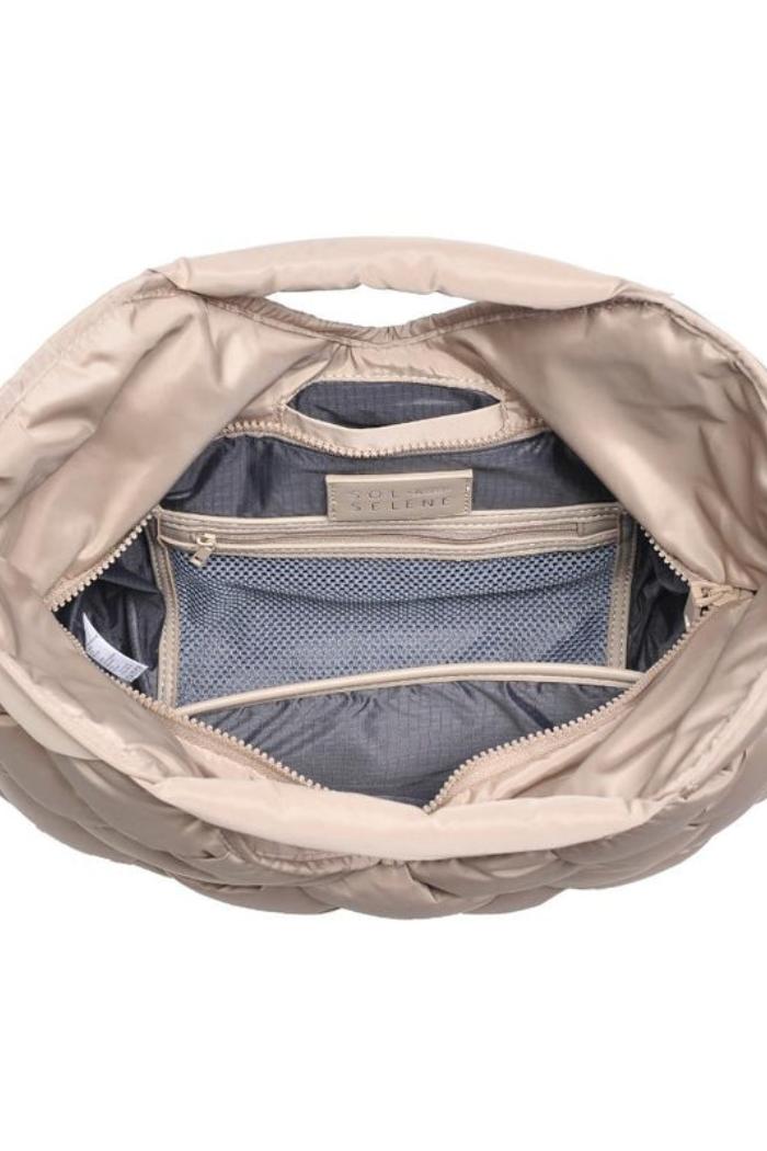 Revelation Tote Product Image