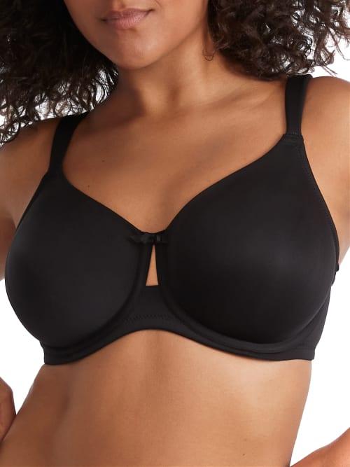 Erika Seamless Bra Product Image