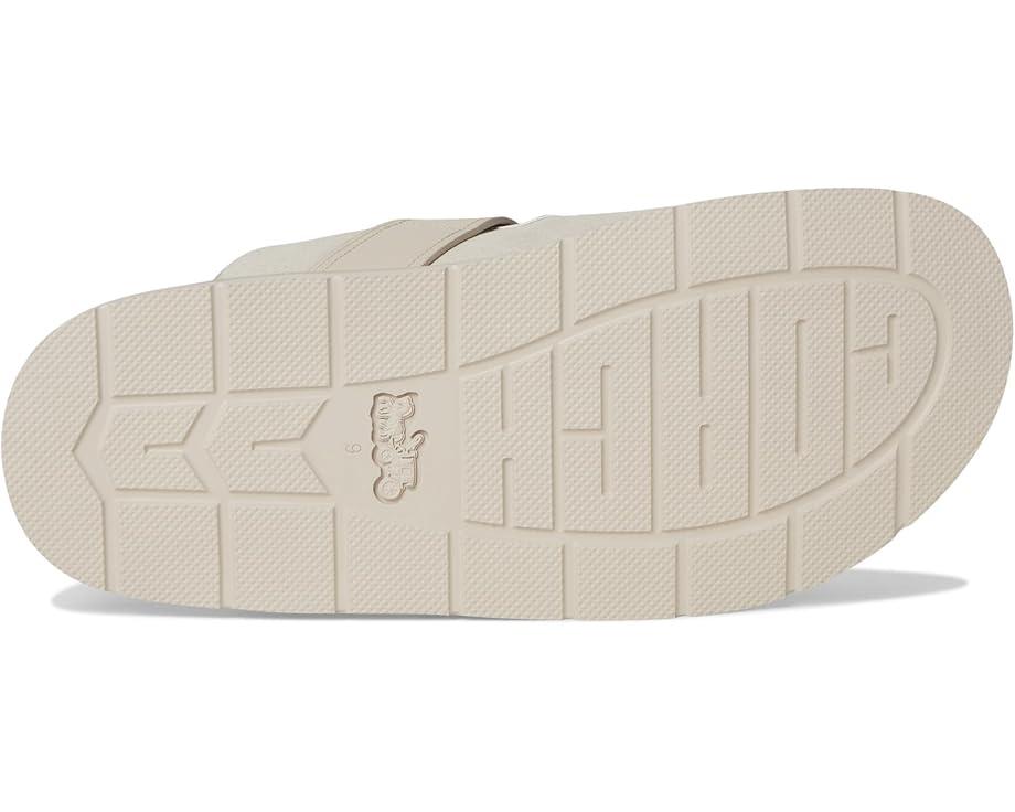 Soho Sneakers Product Image