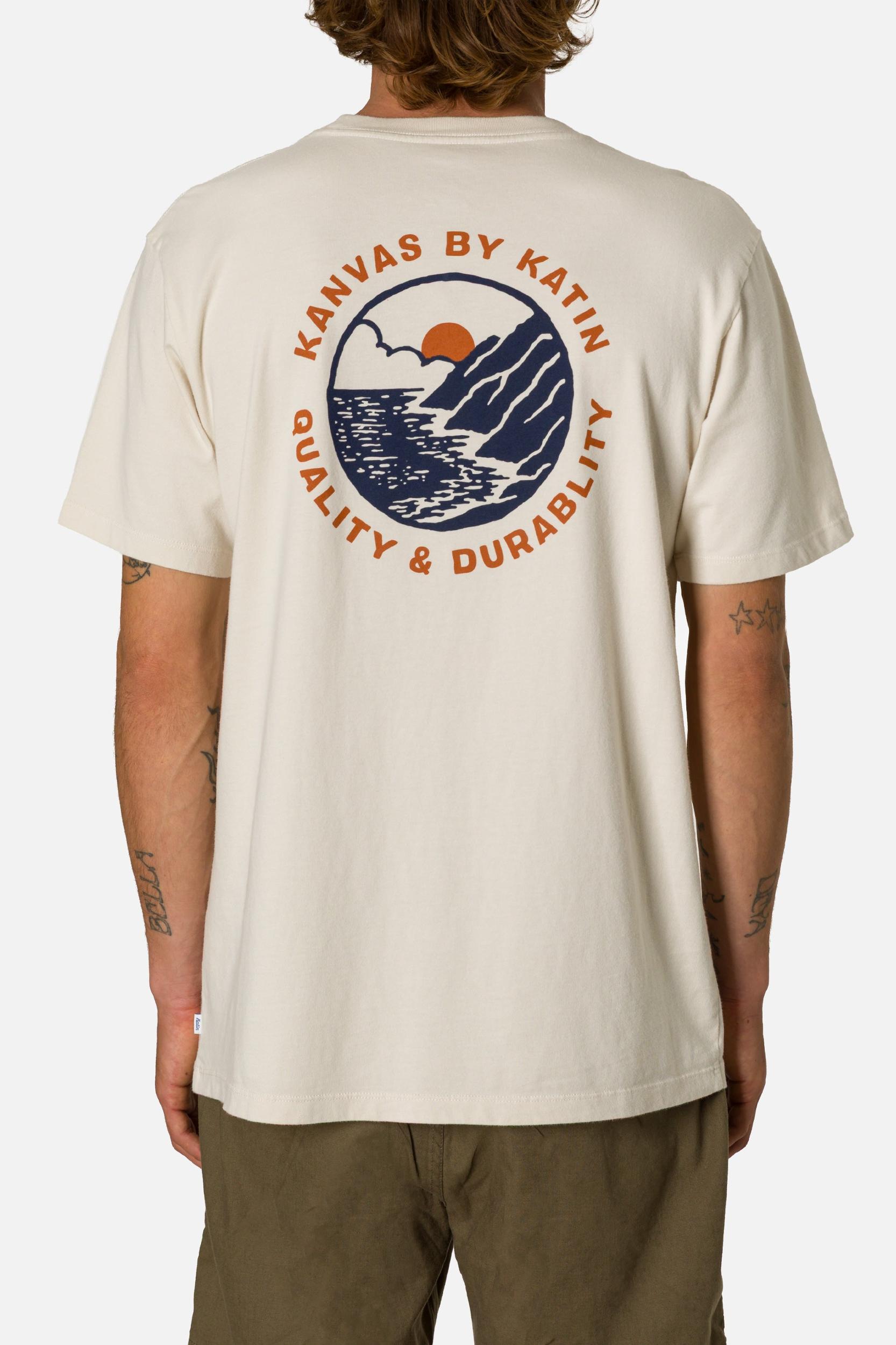 SUR TEE Product Image