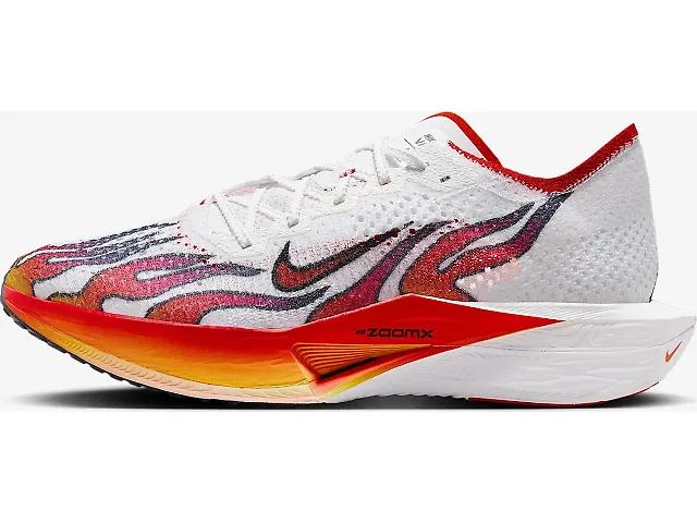 Men's | Nike Vaporfly 3 Product Image