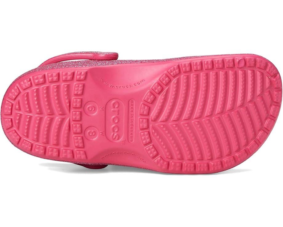 Classic Clog Product Image