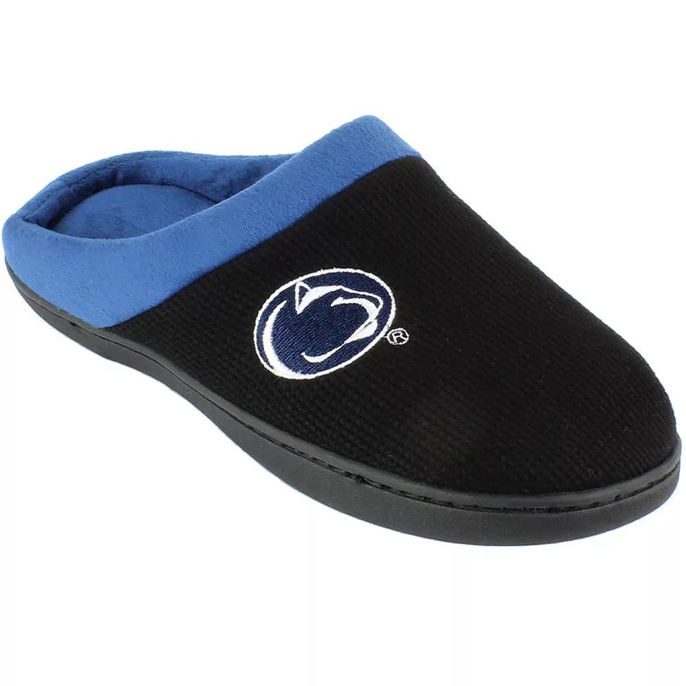 Penn State Nittany Lions Clog Slipper, Adult Unisex,  Product Image