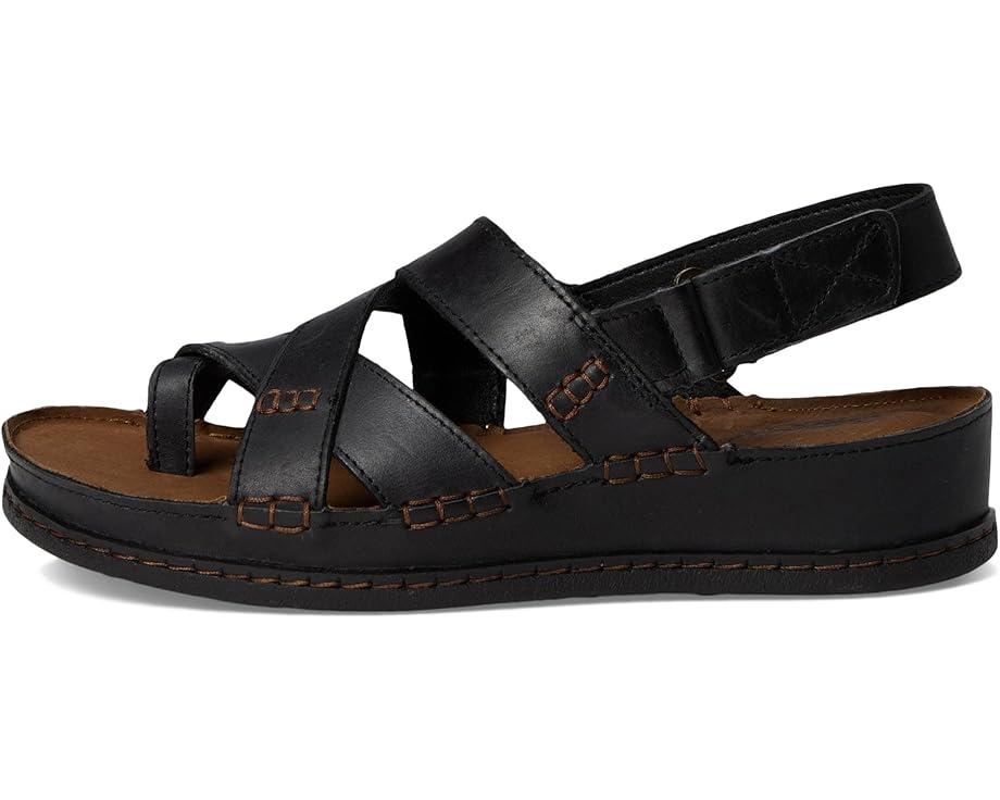 MSRP: $130(10% OFF) Product Image