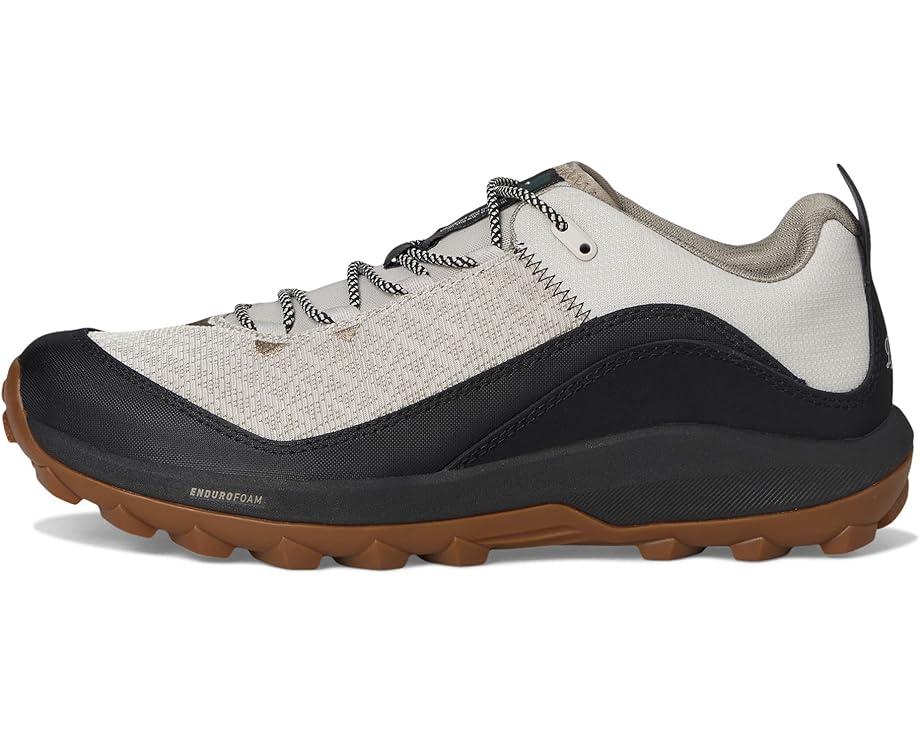 N45 Mid Product Image