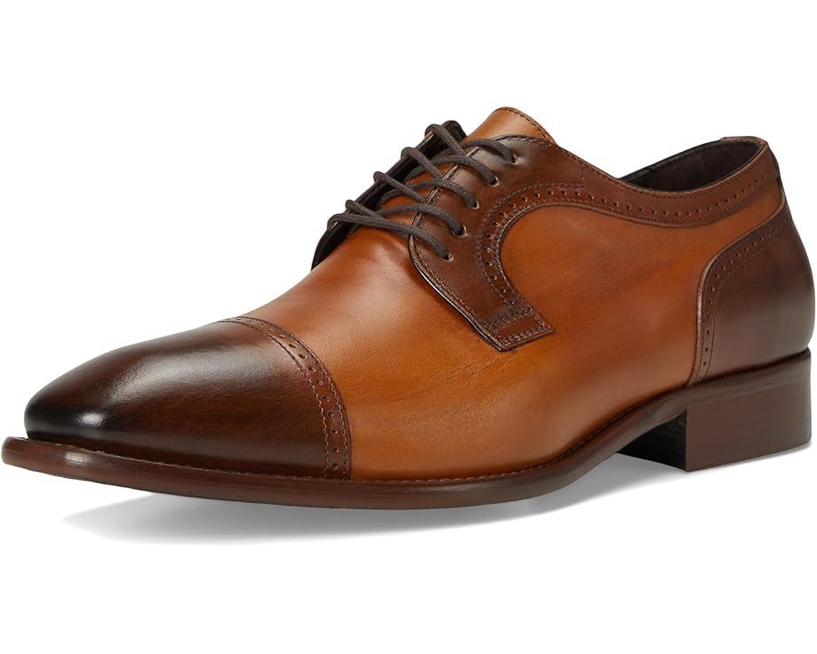 MSRP: $229.90(35% OFF) Product Image