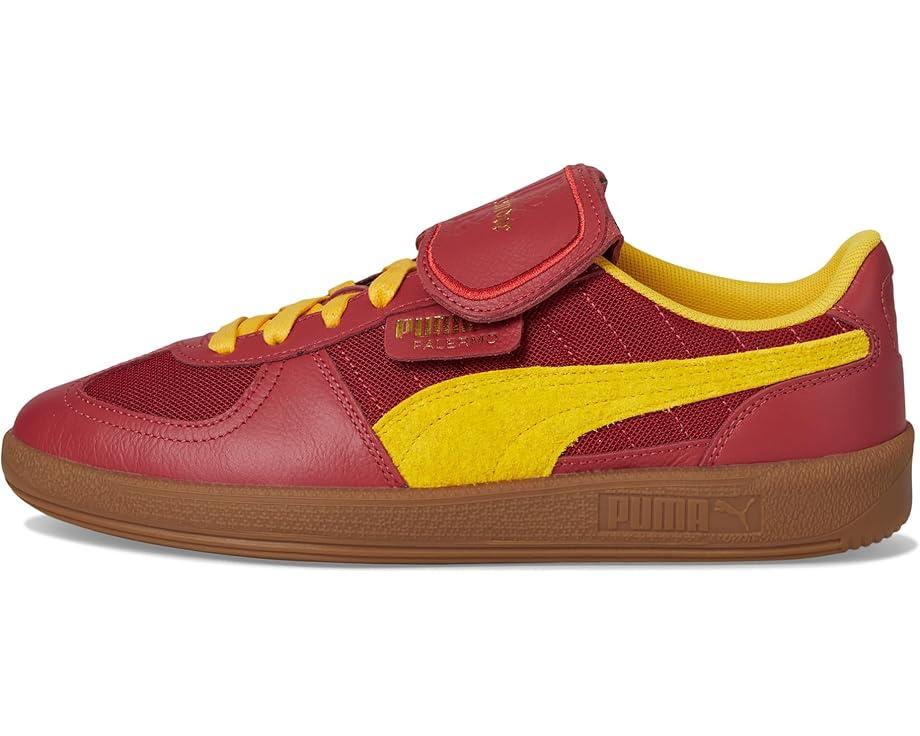 Palermo Squid Game Shoes Product Image