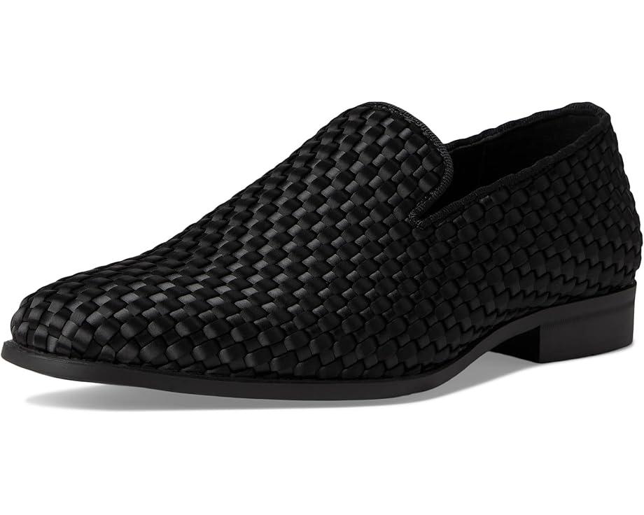 Men's Stacy Adams Swenson Woven Slip-On Product Image