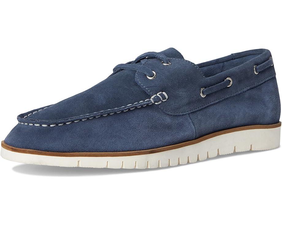 AO 1 Eye Product Image