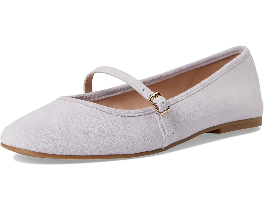 MSRP: $110(18% OFF) Product Image