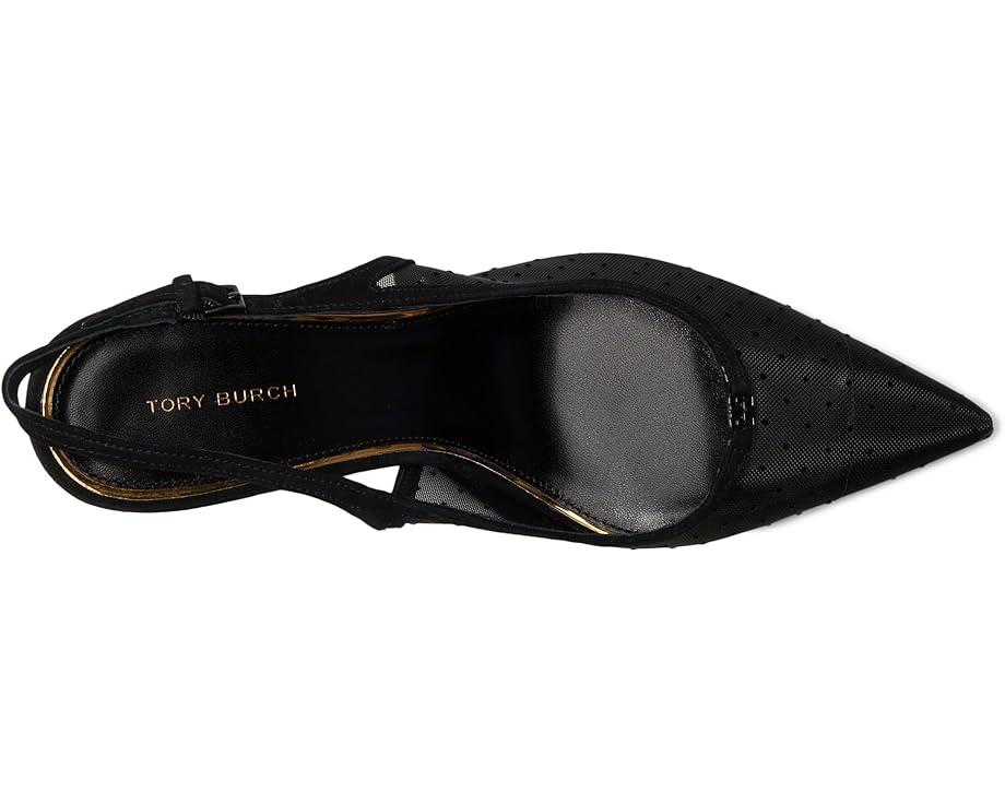 Georgia Slingback 55 mm Product Image