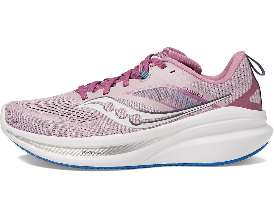 Guide 18 Product Image