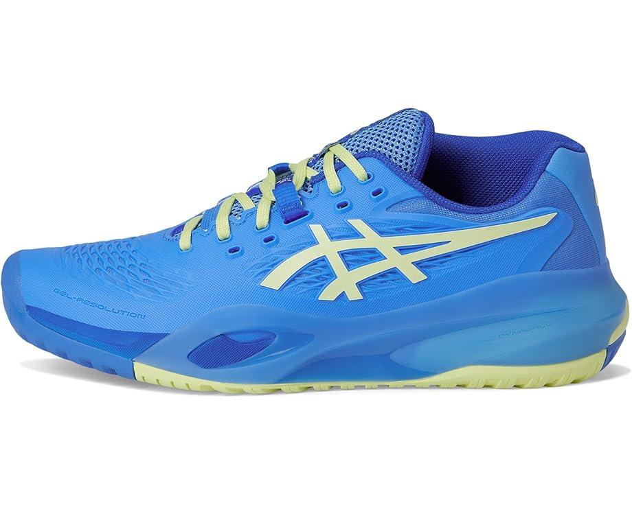 Game FF Tennis Shoes Product Image