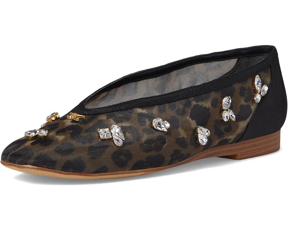 MSRP: $100(10% OFF) Product Image