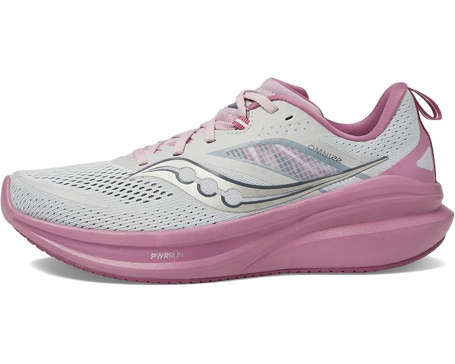 Guide 18 Product Image