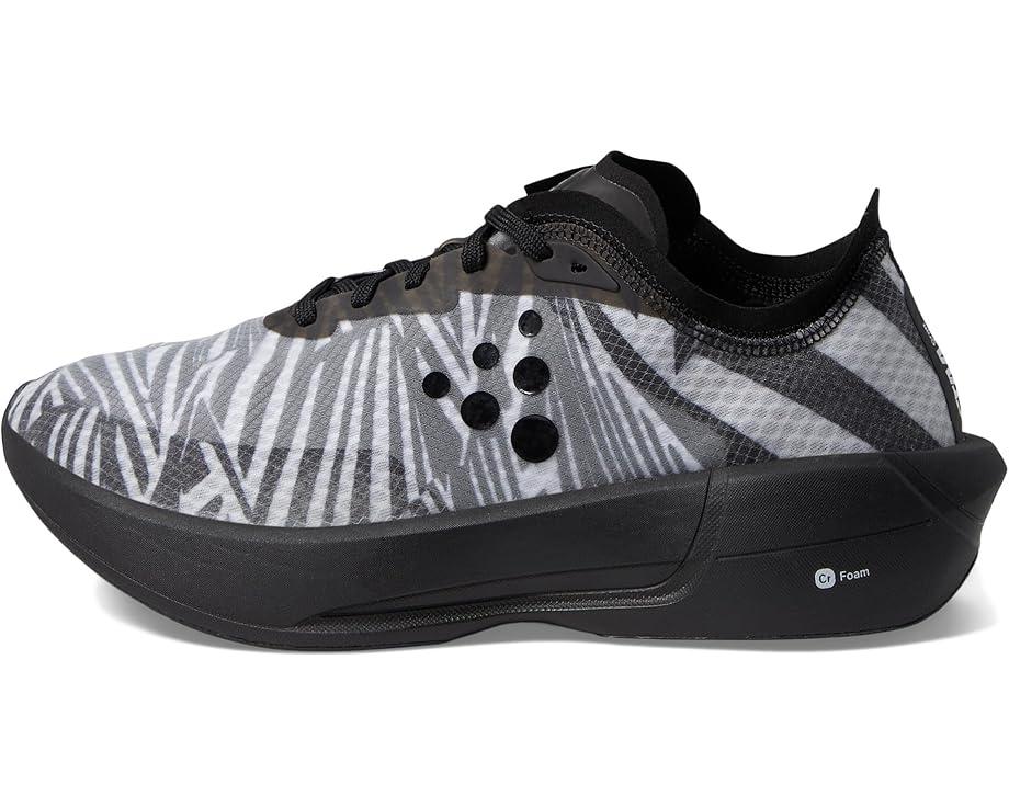 Men's Craft Nordlite Carbon Speed Product Image