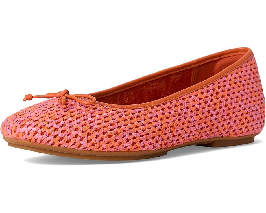 MSRP: $100(65% OFF) Product Image