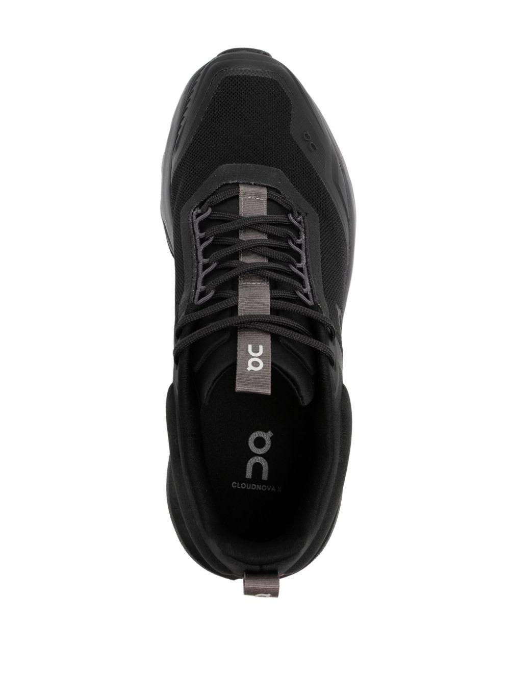 Cloudnova sneakers Product Image