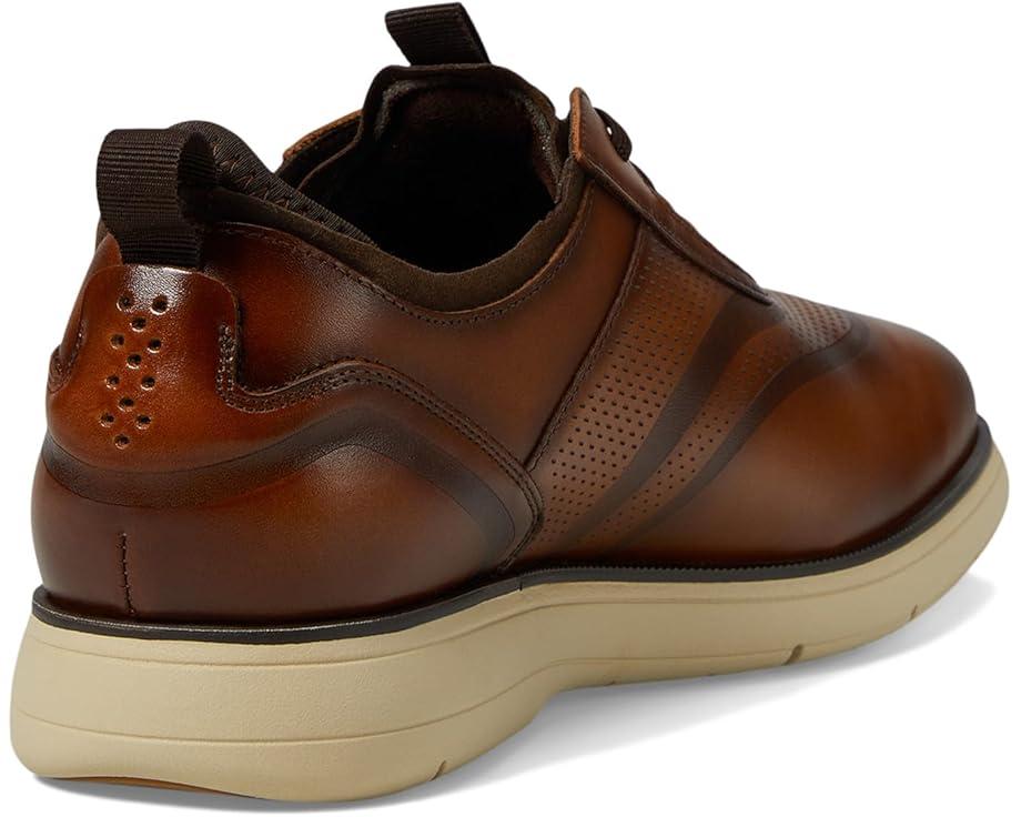 Wellington Slip-On Product Image