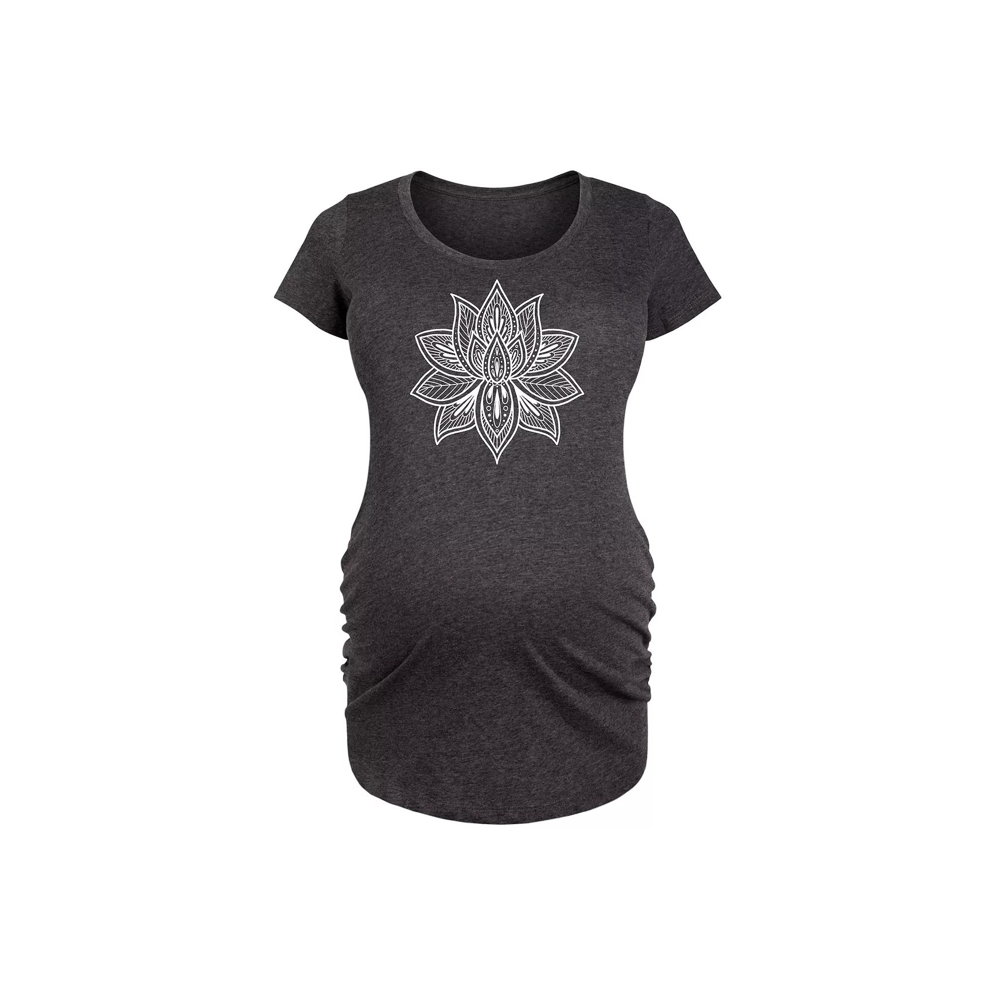 Maternity Magic Mama Graphic Tee, Women's,  Product Image