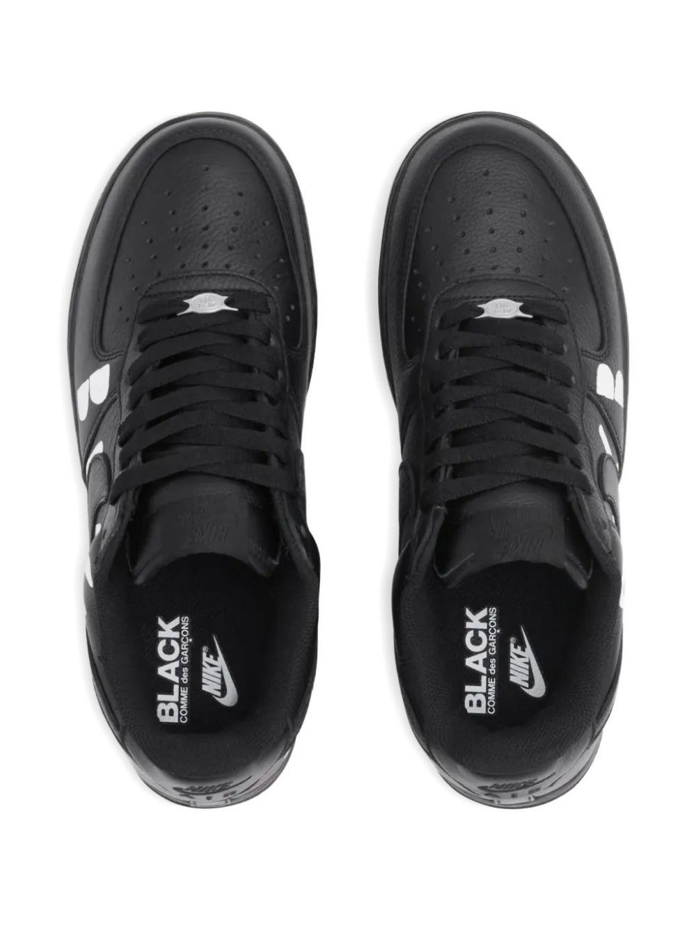 x Nike Air Force 1 Low sneakers Product Image